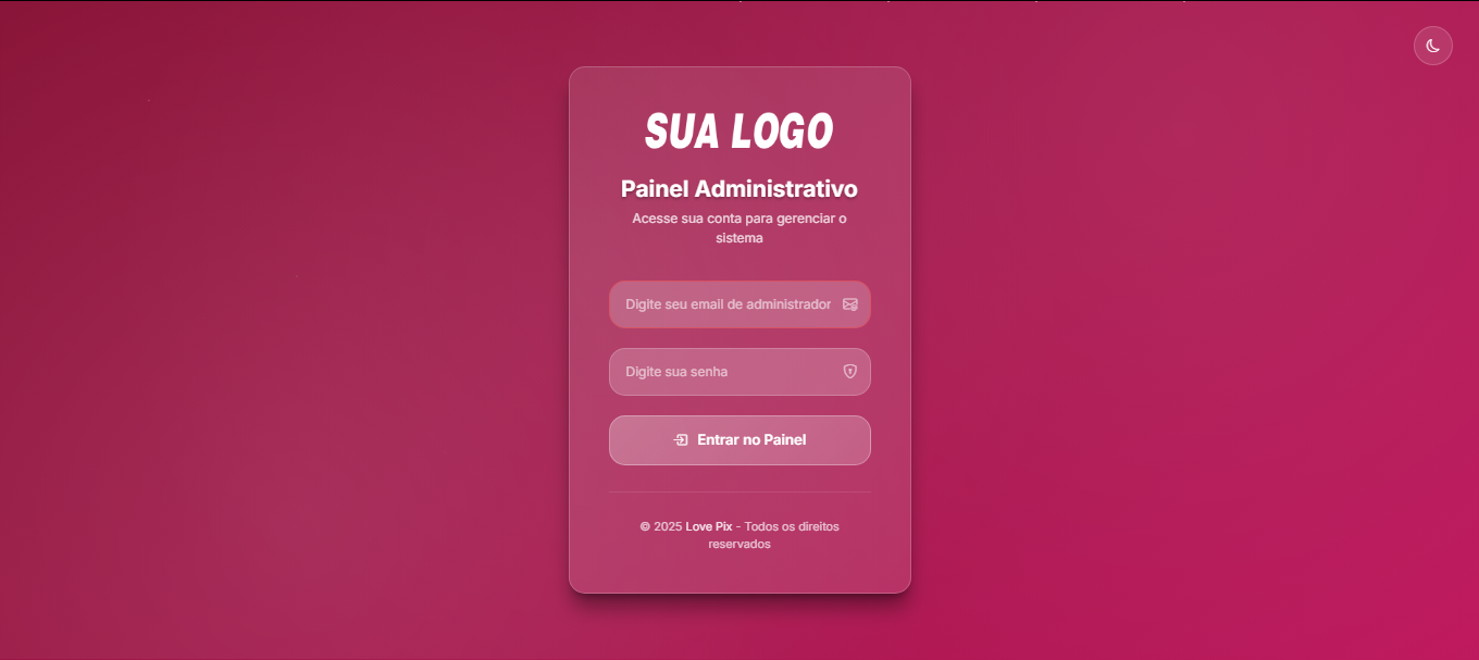 Script de Gateway de pagamento 35 Temas HAYONV2 Novo Layout - Imagem 6