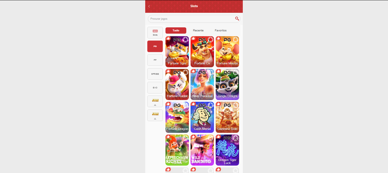 Script de Cassino Chines 23 temas - Imagem 2