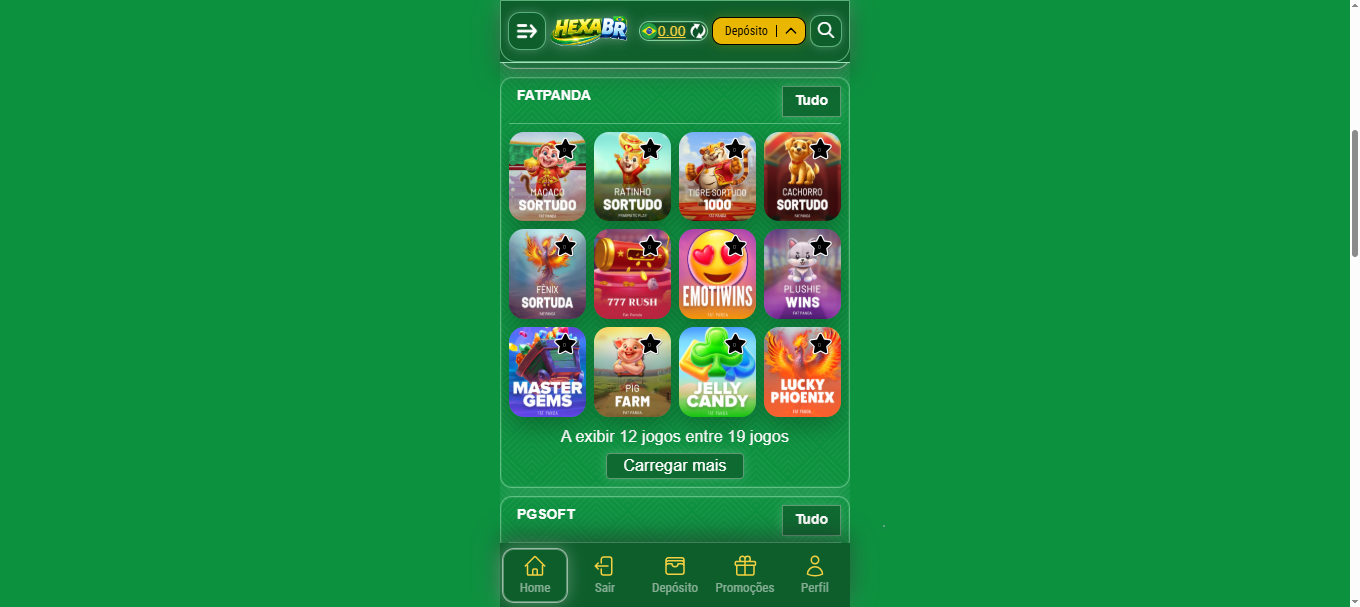 Script de Cassino Chines 45 temas do Brasil na Copa (Copa do Mundo theme) - Imagem 3