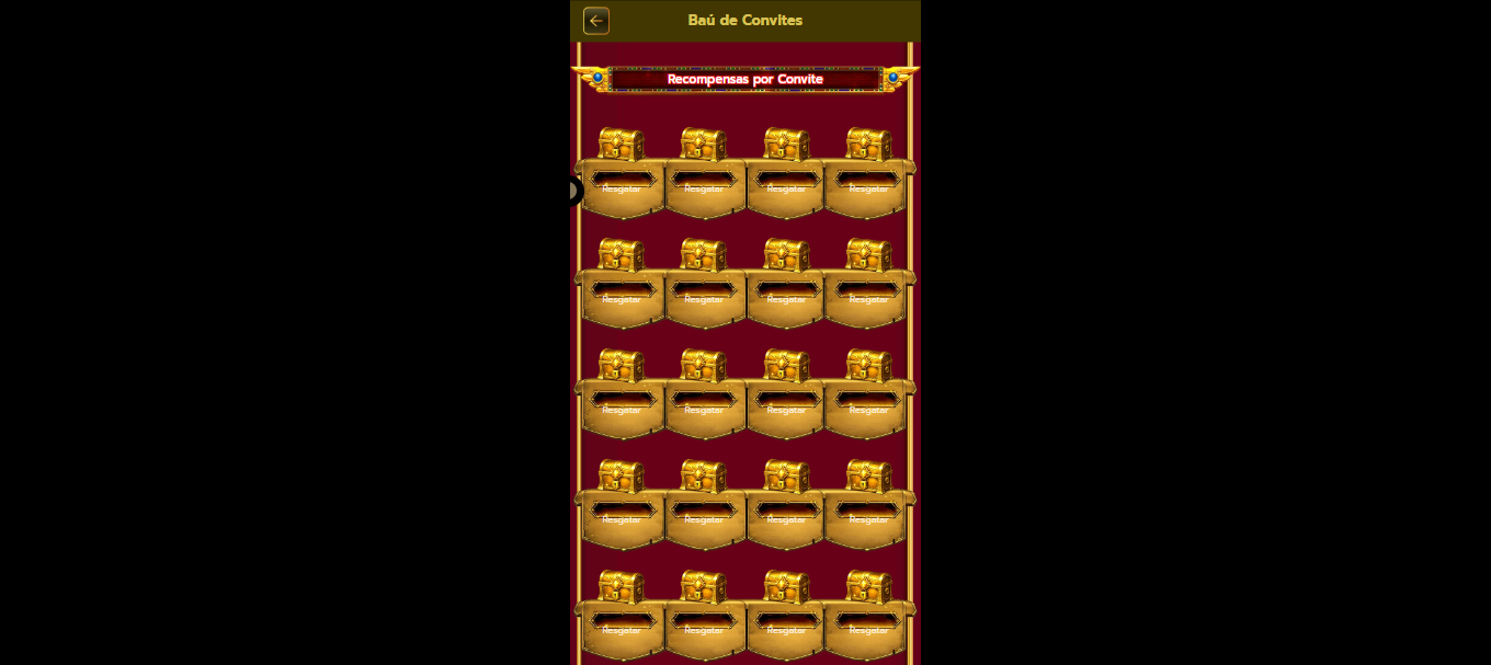 Novo Script de Cassino Layout Exclusivo - Imagem 6