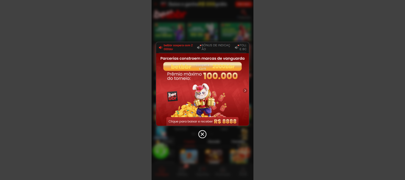 Script De Cassino Chines Novo Layout - Imagem 2