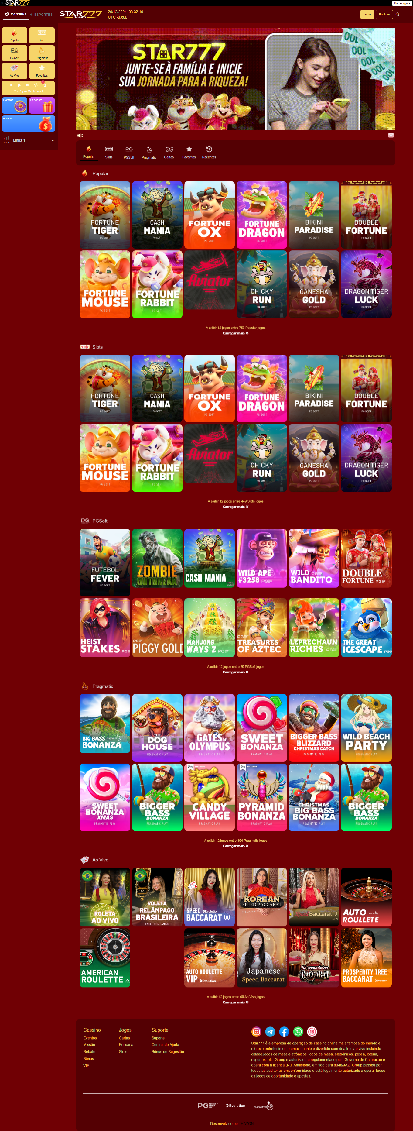 Script de Cassino Chines 80 Jogos de Api  - Imagem 2