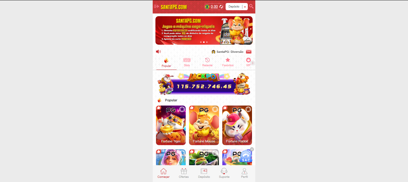 Script de Cassino Chines 23 temas