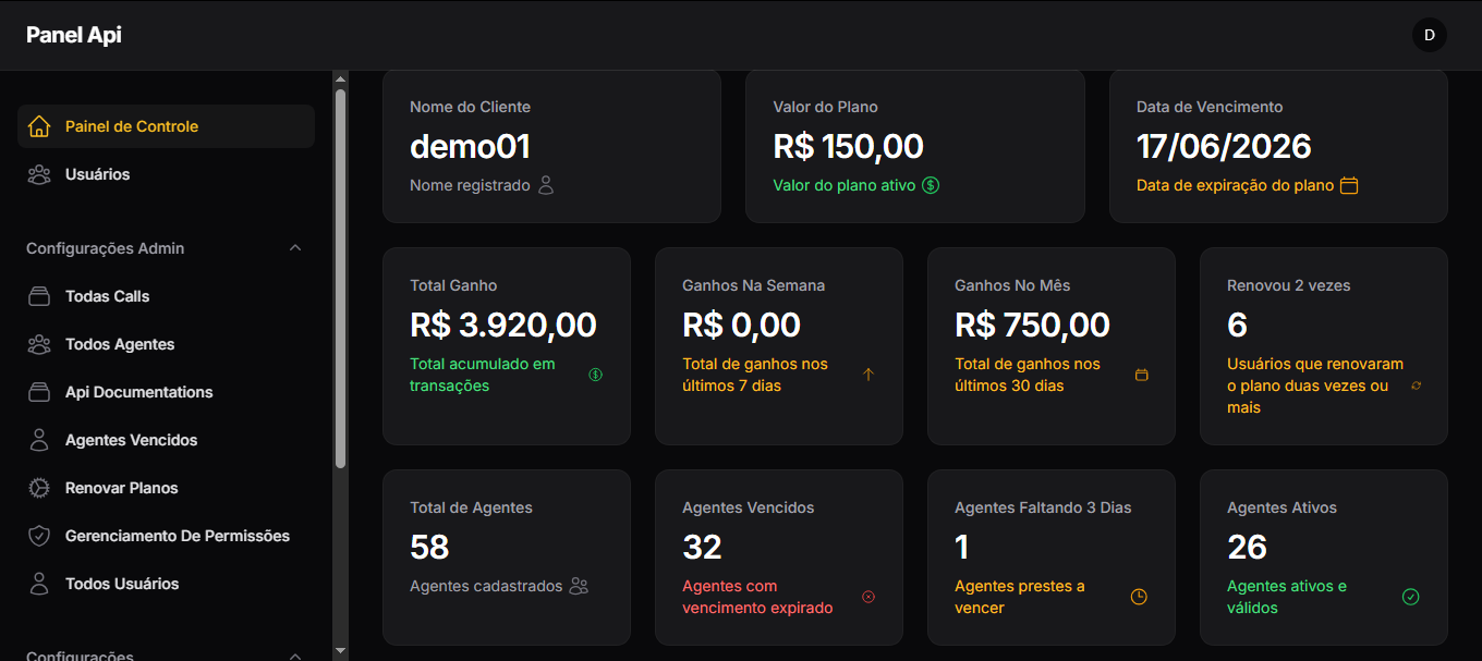 Api de 30 Jogos da Pg Soft Sem travamento